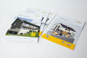 vorndran Marketing Randersacker Würzburg Print Auswahl