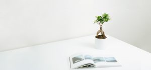 Vorndran Marketing B2B Agentur Randersacker