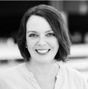 Christine Eisner Randersacker EisnerDesign