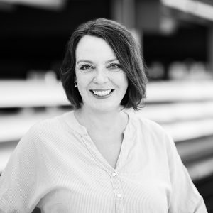 Christine Eisner Randersacker Eisner-Design