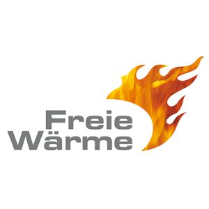 vorndran Marketing Randersacker Würzburg Kunde Freie Wärme