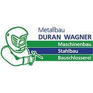 vorndran Marketing Randersacker Wuerzburg Kunde Duran Wagner