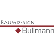 vorndran Marketing Randersacker Wuerzburg Kunde Raumdesign Bullmann