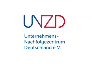 vorndran Marketing Randersacker Würzburg Kunde UNZD