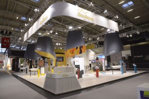 vorndran Marketing Randersacker Würzburg Eventplanung