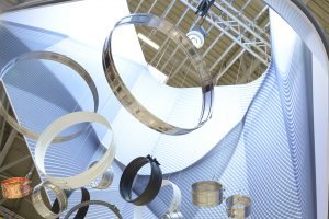 vorndran Marketing Randersacker Würzburg Event Planung Messe